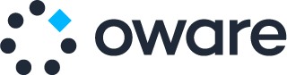 oware